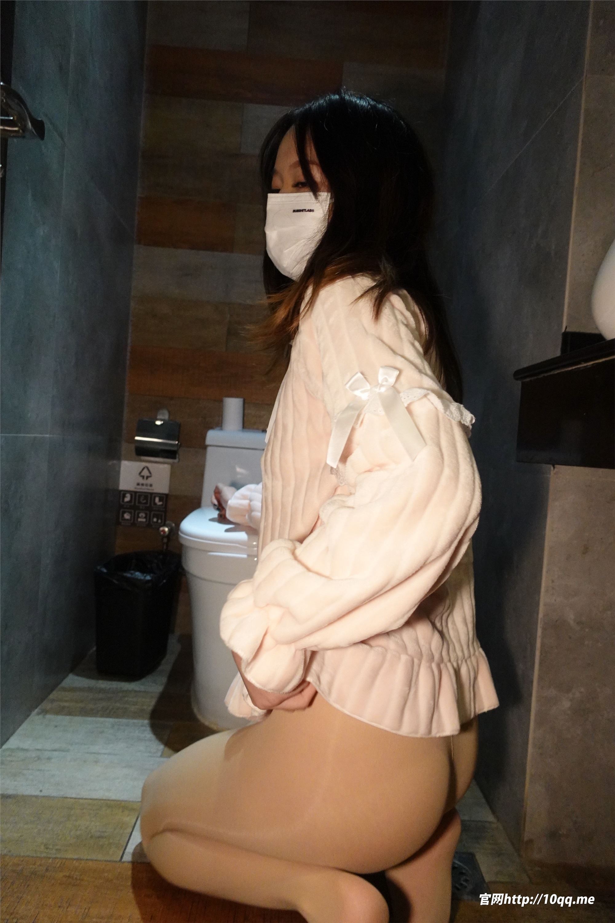 ROSI口罩系列 2022.06.24 NO.2203